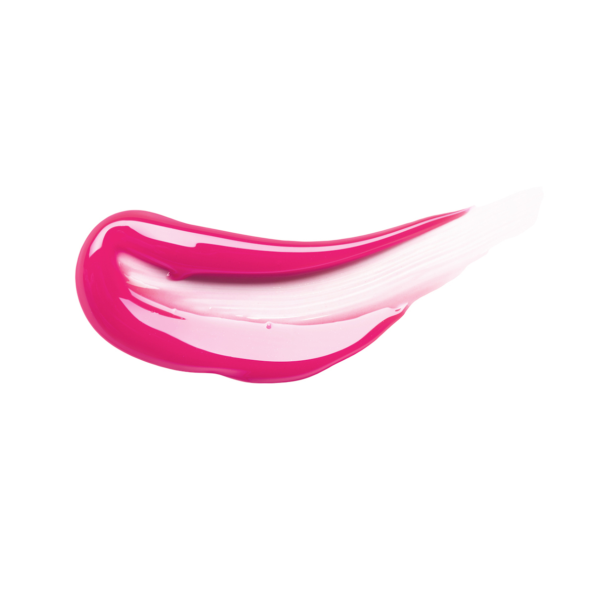 LIP INJECTION LIP GLOSS (BRILLO LABIAL)